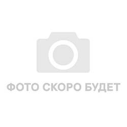 Модуль керування для холодильника Gorenje 154941