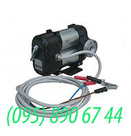 Насос для дизельного палива Bipump 12V кабель 4м