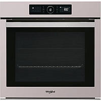 Духовой шкаф Whirlpool AKZ9 6230 S