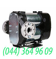 Насос для дизельного палива Bipump 12V без кабелю