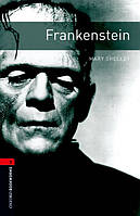 OBWL 3: Frankenstein (3 ed)