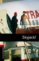 OBWL 3: Skyjack (3 ed)