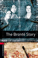 OBWL 3: The Bronte story (3 ed)
