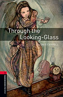 OBWL 3: Through the looking glass (3 ed)