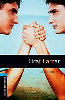 OBWL 5: Brat Farrar (3 ed)