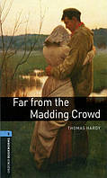 OBWL 5: Far from the madding crowd (3 ed)