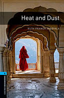 OBWL 5: Heat and Dust (3 ed)