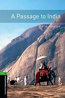 OBWL 6: Passaage to India (3 ed)