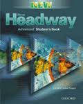 New Headway 2-ed Advanced SB