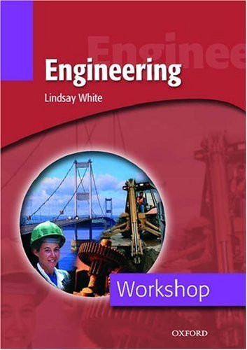 Workshop: Engineering