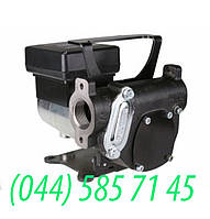 Насос PIUSI для перекачування дизельного палива Panther DC 12V art.F0034000B