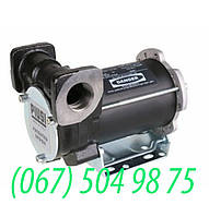 Насос для дизельного топлива BP3000 INLINE 12V