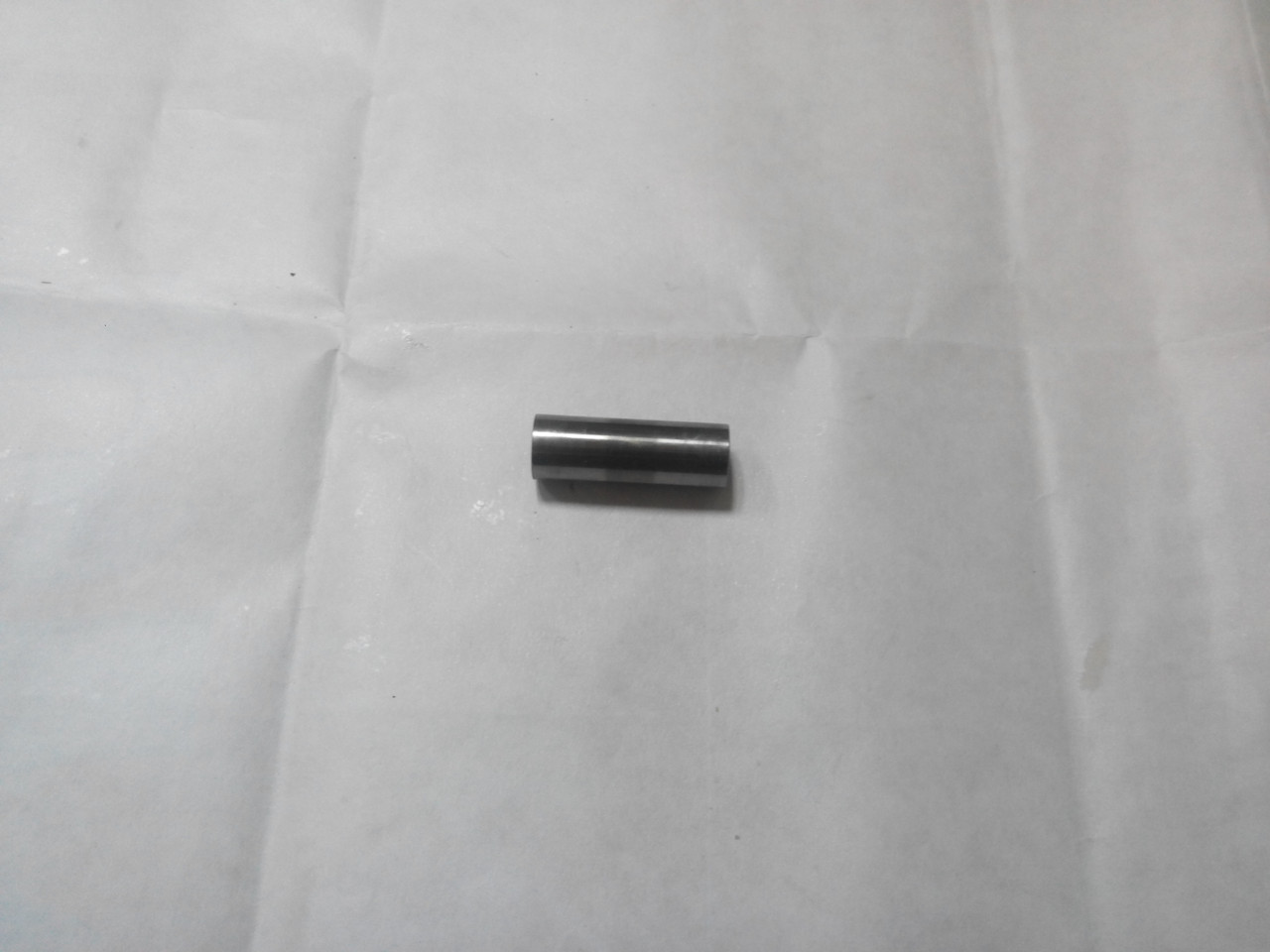 Палець поршневий на бензопилу Мотор Січ "МС - 270", фото 1