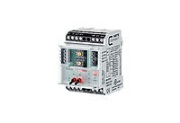 MR-DIO4/2 Modbus модуль ввода/вывода 4xDI/2xDO Metz Connect