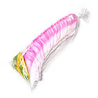 Калла головка NGk-2 латекс (350 шт./уп.) Штучні квіти оптом, фото 5