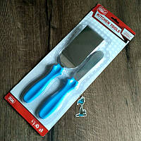 Набір ніж і лопатка