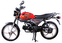 Мопед Loncin LX110-28