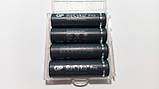 Аккумулятор GP ReCyko+ Pro Professional АА 1.2V, min 2000 mAh, Ni-MH (HR6 210AAHCB), фото 5
