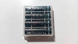 Аккумулятор GP ReCyko+ Pro Professional АА 1.2V, min 2000 mAh, Ni-MH (HR6 210AAHCB), фото 7