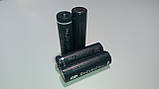 Акумулятор GP ReCyko+ Pro Professional АА 1.2 V, min 2000 mAh Ni-MH (HR6 210AAHCB), фото 3