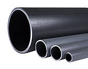 Труби поліетиленові, технічні