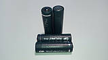 Комплект акумуляторів (4 шт) GP ReCyko+ Pro Professional АА 1.2 V, min 2000 mAh Ni-MH (HR6 210AAHCB), фото 5
