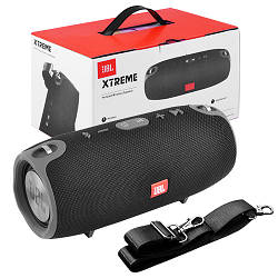 Bluetooth-колонки JBL XTREME SMALL, c функцією PowerBank