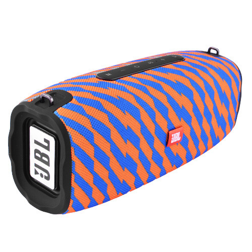Bluetooth-колонка JBL X7REEM 3, c функцией PowerBank