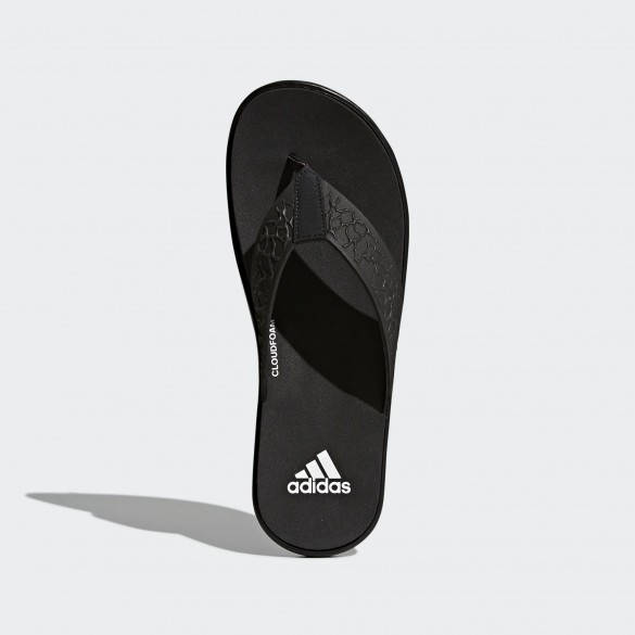 Adidas Beachcloud CF BB0503 ID 889652454 799 Prom.ua