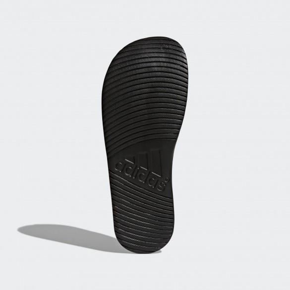 Bb0503 adidas shop