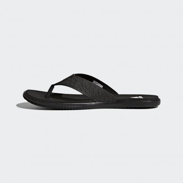 Adidas bb0503 discount