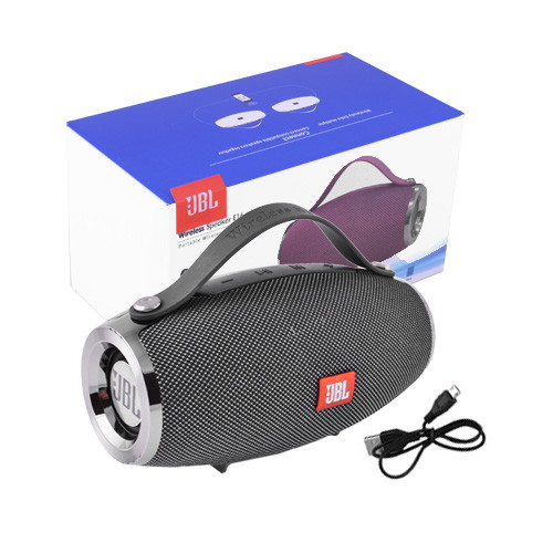 Bluetooth-колонки JBL E16 mini, c функцією speakerphone