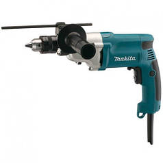 Дриль Makita DP4011 (720 Вт)