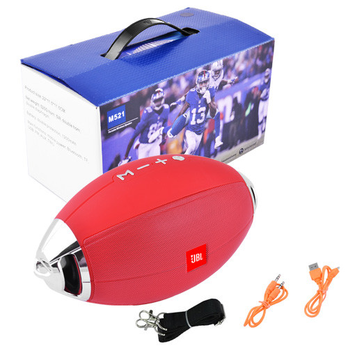 Bluetooth-колонки JBL M521