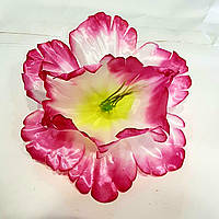 Нарцисс головка гигант (800 шт./ уп.) Искусственные цветы оптом