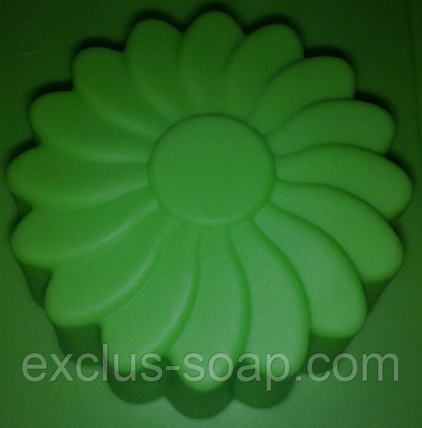 Ромашка, фото 1