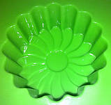 Ромашка, фото 2