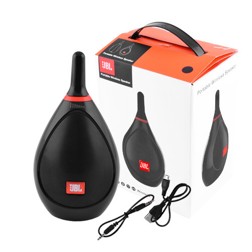 Bluetooth-колонки JBL Bouling, c функцією PowerBank
