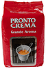 Уценка! Кава в зернах Lavazza Pronto Crema Grande Aroma 80% Арабіки, 1 кг. Оригінал, Італія, фото 3