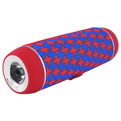 Bluetooth-колонка HOPESTAR-P11, StrongPower