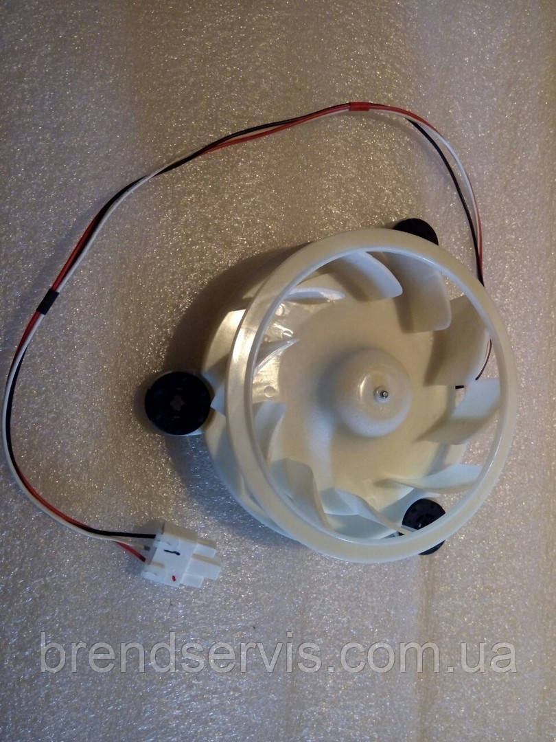 Мотор для холодильника Delfa (ID#889681416), цена: 600 ₴, купить на Prom.ua