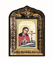 Ахтырская икона Богородицы