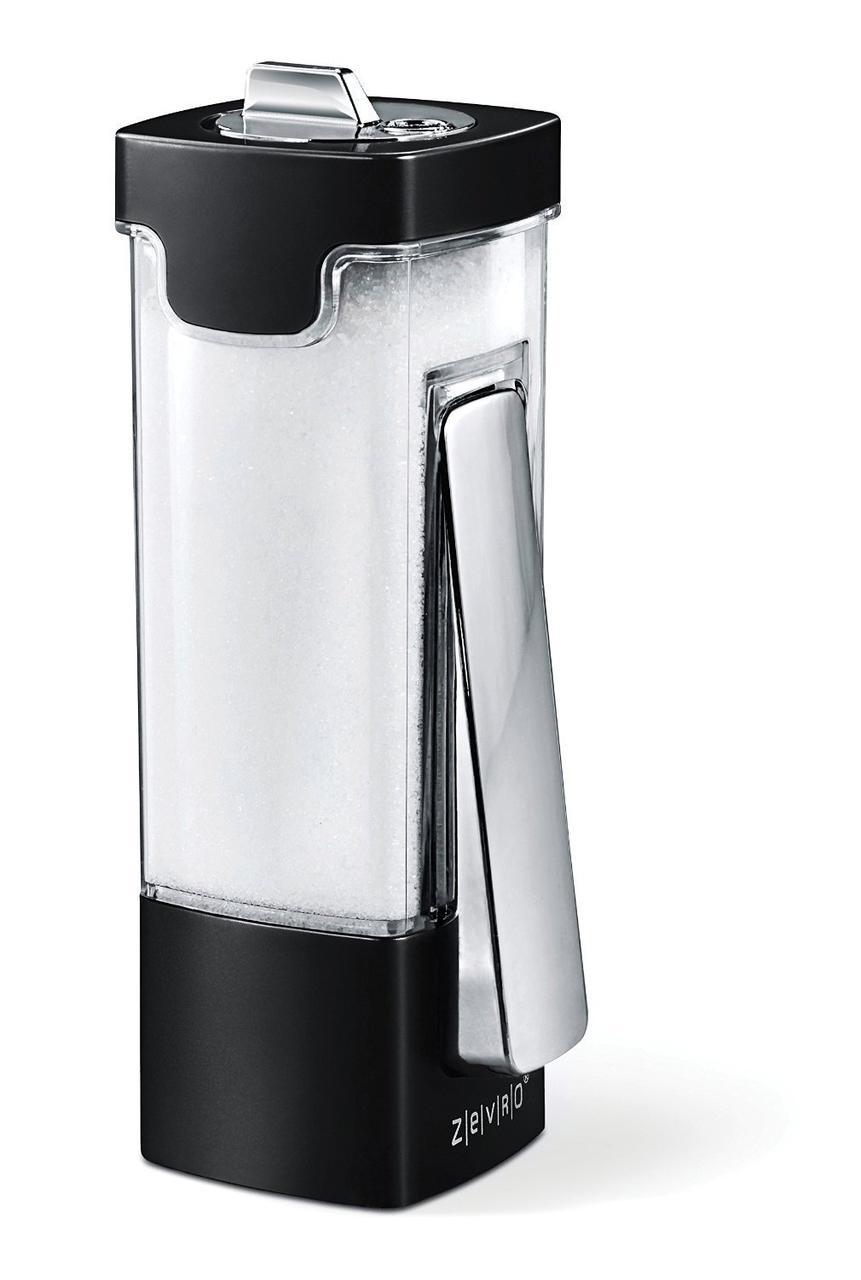 Цукорниця диспенсер дозатор Zevro Sugar Dispanser (3_4561), фото 1