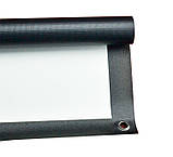 Екран для проектора RIAS 72" 16:9 натяжна (3_5900), фото 3