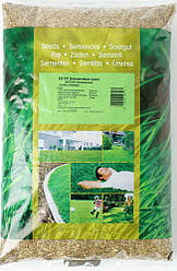 Тенневий газон суміш трав 2,5 кг Euro Grass