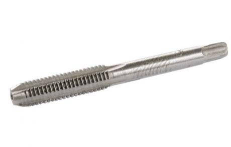 

Метчик для нарезания резьбы Mastertool M8х1.25 мм (15-1084)