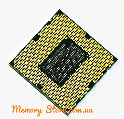 Процесор Intel® Xeon® E3-1225 LGA1155 up to 3.40GHz ( i5-2400), фото 3