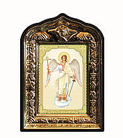 Ангел Хранитель православна ікона