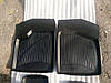Килимки гумові ВАЗ 2108-099, Самара, ВАЗ 2113-15, фото 2