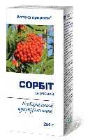 Сорбит (Дана-Я,250гр)